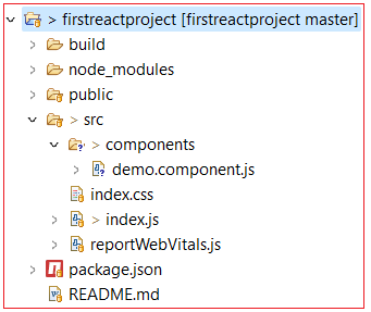 passing-data-to-react-components-using-props-0